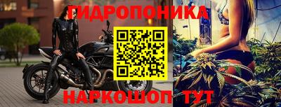 кокаин колумбия Бузулук