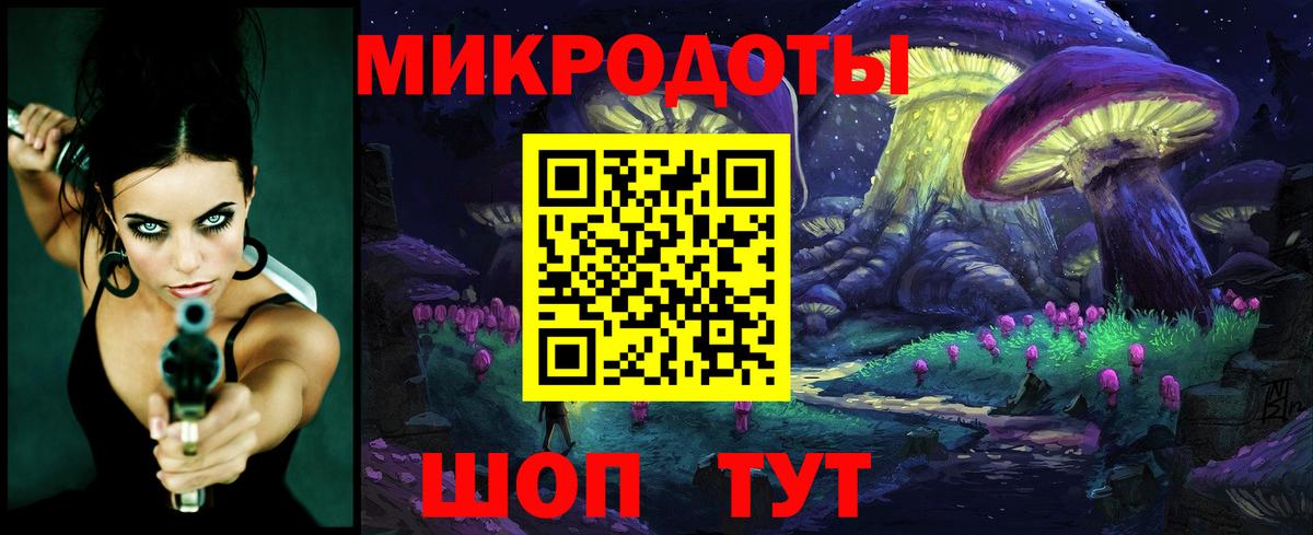 Псилоцибиновые грибы Psilocybine cubensis  Псилоцибиновые грибы мицелий  Торжок  Вход с VPN 